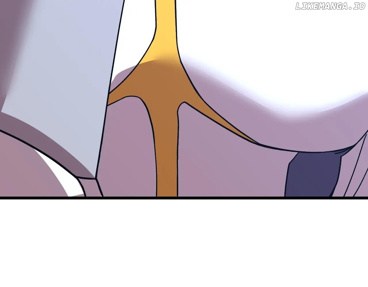 Log into the Future Chapter 228 - page 60
